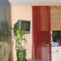 Иркутск — 2-комн. квартира, 43 м² – Александра Невского (43 м²) — Фото 4