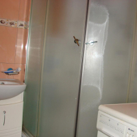 Иркутск — 2-комн. квартира, 43 м² – Александра Невского (43 м²) — Фото 2