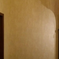 Иркутск — 1-комн. квартира, 40 м&sup2; – Улица Сибирских Партизан, 22 (40 м²) — Фото 3