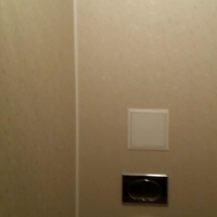 Иркутск — 1-комн. квартира, 40 м&sup2; – Улица Сибирских Партизан, 22 (40 м²) — Фото 5