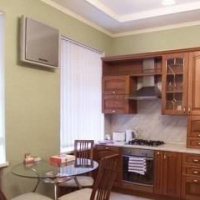 Иркутск — 1-комн. квартира, 44 м² – Верхняя набережная, 169 (44 м²) — Фото 3