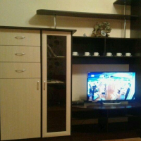 Иркутск — 1-комн. квартира, 42 м² – Зверева, 1/2 (42 м²) — Фото 4