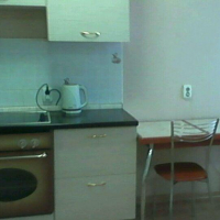 Иркутск — 1-комн. квартира, 42 м² – Зверева, 1/2 (42 м²) — Фото 3