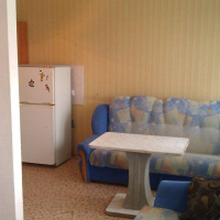 Иркутск — 1-комн. квартира, 45 м² – Лермонтова, 341/5 (45 м²) — Фото 5