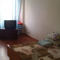 Иркутск — 1-комн. квартира, 45 м² – Лермонтова, 341/5 (45 м²) — Фото 2