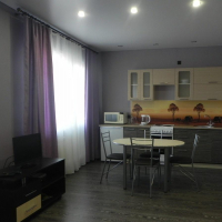 Иркутск — 43-комн. квартира, 3 м² – Багратиона, 8 (3 м²) — Фото 9