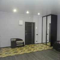 Иркутск — 43-комн. квартира, 3 м² – Багратиона, 8 (3 м²) — Фото 11