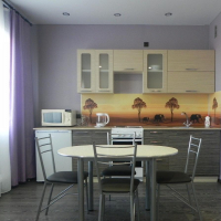 Иркутск — 43-комн. квартира, 3 м² – Багратиона, 8 (3 м²) — Фото 7