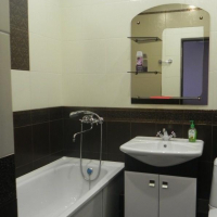 Иркутск — 43-комн. квартира, 3 м² – Багратиона, 8 (3 м²) — Фото 6