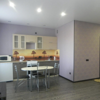 Иркутск — 43-комн. квартира, 3 м² – Багратиона, 8 (3 м²) — Фото 12