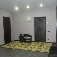 Иркутск — 43-комн. квартира, 3 м² – Багратиона, 8 (3 м²) — Фото 10