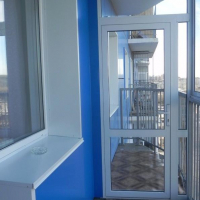 Иркутск — 43-комн. квартира, 3 м² – Багратиона, 8 (3 м²) — Фото 3