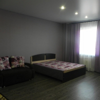 Иркутск — 43-комн. квартира, 3 м² – Багратиона, 8 (3 м²) — Фото 8