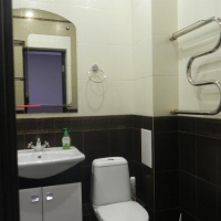 Иркутск — 43-комн. квартира, 3 м² – Багратиона, 8 (3 м²) — Фото 5