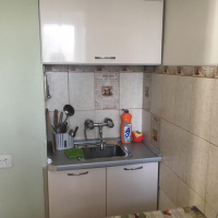 Иркутск — 2-комн. квартира, 38 м² – Свердлова, 8 (38 м²) — Фото 6