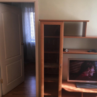 Иркутск — 2-комн. квартира, 38 м² – Свердлова, 8 (38 м²) — Фото 4