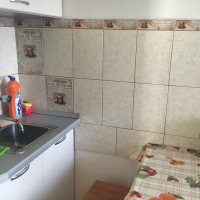 Иркутск — 2-комн. квартира, 38 м² – Свердлова, 8 (38 м²) — Фото 5