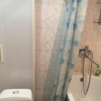 Иркутск — 2-комн. квартира, 38 м² – Свердлова, 8 (38 м²) — Фото 2