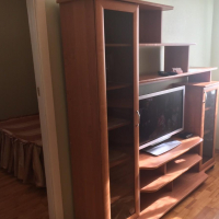 Иркутск — 2-комн. квартира, 38 м² – Свердлова, 8 (38 м²) — Фото 7
