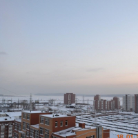 Иркутск — 1-комн. квартира, 35 м² – Байкальская, 244/4 (35 м²) — Фото 3