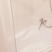 Иркутск — 2-комн. квартира, 60 м&sup2; – Советская, 33 (60 м²) — Фото 2