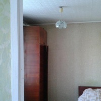 Иркутск — 4-комн. квартира, 68 м² – Ломоносова, 70 (68 м²) — Фото 16