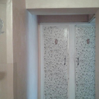 Иркутск — 4-комн. квартира, 68 м² – Ломоносова, 70 (68 м²) — Фото 10