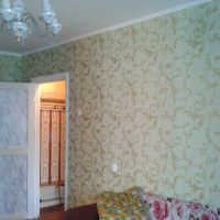 Иркутск — 4-комн. квартира, 68 м² – Ломоносова, 70 (68 м²) — Фото 19