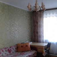 Иркутск — 4-комн. квартира, 68 м² – Ломоносова, 70 (68 м²) — Фото 18