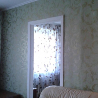 Иркутск — 4-комн. квартира, 68 м² – Ломоносова, 70 (68 м²) — Фото 15