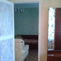 Иркутск — 4-комн. квартира, 68 м² – Ломоносова, 70 (68 м²) — Фото 2