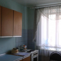 Иркутск — 4-комн. квартира, 68 м² – Ломоносова, 70 (68 м²) — Фото 12