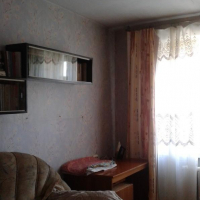 Иркутск — 4-комн. квартира, 68 м² – Ломоносова, 70 (68 м²) — Фото 6
