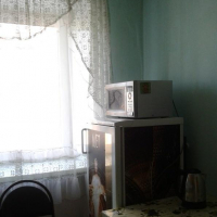 Иркутск — 4-комн. квартира, 68 м² – Ломоносова, 70 (68 м²) — Фото 13