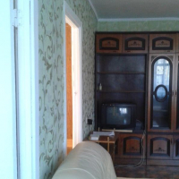 Иркутск — 4-комн. квартира, 68 м² – Ломоносова, 70 (68 м²) — Фото 20