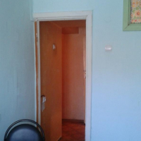 Иркутск — 4-комн. квартира, 68 м² – Ломоносова, 70 (68 м²) — Фото 11
