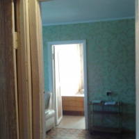 Иркутск — 4-комн. квартира, 68 м² – Ломоносова, 70 (68 м²) — Фото 5