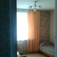 Иркутск — 4-комн. квартира, 68 м² – Ломоносова, 70 (68 м²) — Фото 17
