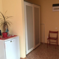Иркутск — 1-комн. квартира, 40 м² – Дальневосточная, 149 (40 м²) — Фото 7