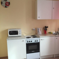 Иркутск — 1-комн. квартира, 40 м² – Дальневосточная, 149 (40 м²) — Фото 6