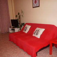 Иркутск — 1-комн. квартира, 40 м² – Дальневосточная, 149 (40 м²) — Фото 5