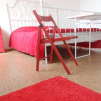 Иркутск — 1-комн. квартира, 40 м² – Дальневосточная, 149 (40 м²) — Фото 8