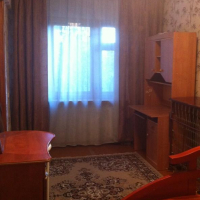 Иркутск — 2-комн. квартира, 49 м² – Гоголя, 26 (49 м²) — Фото 8
