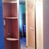 Иркутск — 1-комн. квартира, 50 м² – Дальневосточная, 148 (50 м²) — Фото 4