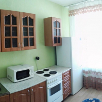 Иркутск — 1-комн. квартира, 50 м² – Дальневосточная, 148 (50 м²) — Фото 5