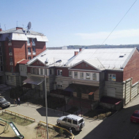 Иркутск — 1-комн. квартира, 50 м² – Дальневосточная, 148 (50 м²) — Фото 2