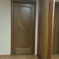 Иркутск — 1-комн. квартира, 60 м² – Лермонтова, 81/18 (60 м²) — Фото 2
