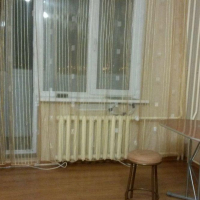 Иркутск — 1-комн. квартира, 60 м² – Лермонтова, 81/18 (60 м²) — Фото 3