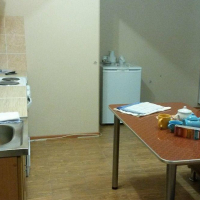 Иркутск — 1-комн. квартира, 60 м² – Лермонтова, 81/18 (60 м²) — Фото 6