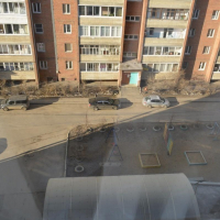 Иркутск — 1-комн. квартира, 40 м² – Байкальская, 244/2 (40 м²) — Фото 3